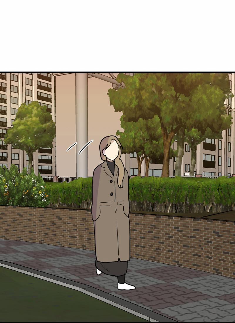 Truyện Ngôn Nhưng Không Ngôn Lắm 46 trang 54