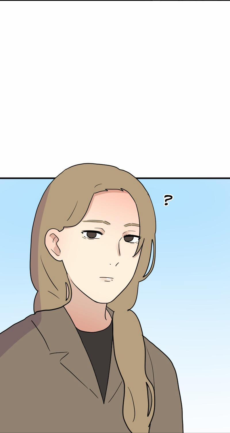 Truyện Ngôn Nhưng Không Ngôn Lắm 46 trang 55