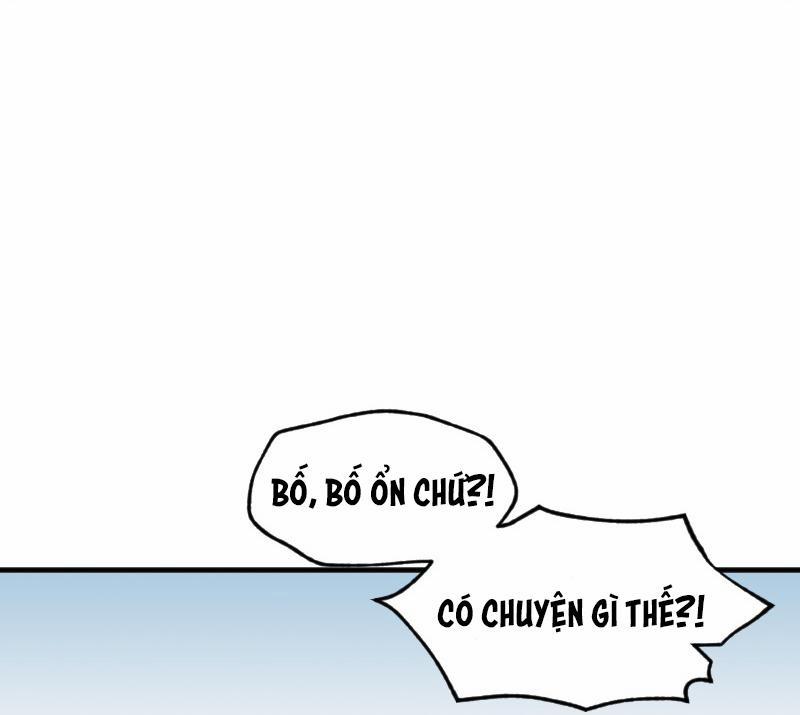 Truyện Ngôn Nhưng Không Ngôn Lắm 46 trang 6