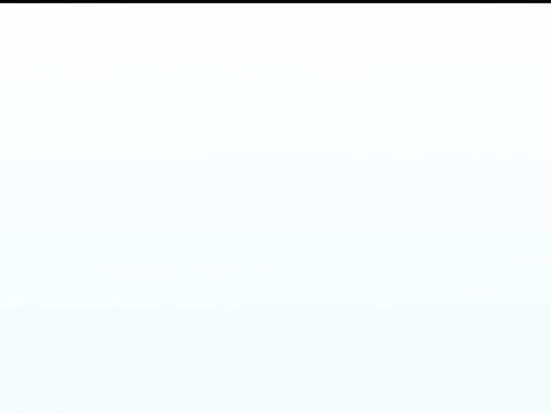 Truyện Ngôn Nhưng Không Ngôn Lắm 46 trang 74