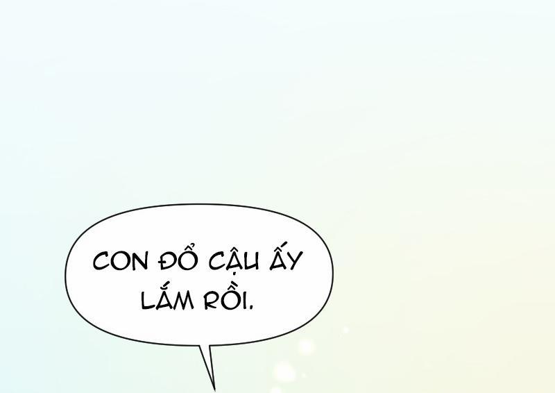 Truyện Ngôn Nhưng Không Ngôn Lắm 46 trang 75