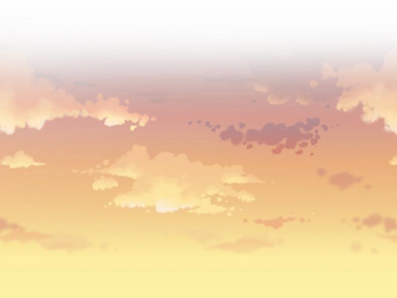 Truyện Ngôn Nhưng Không Ngôn Lắm 46 trang 92