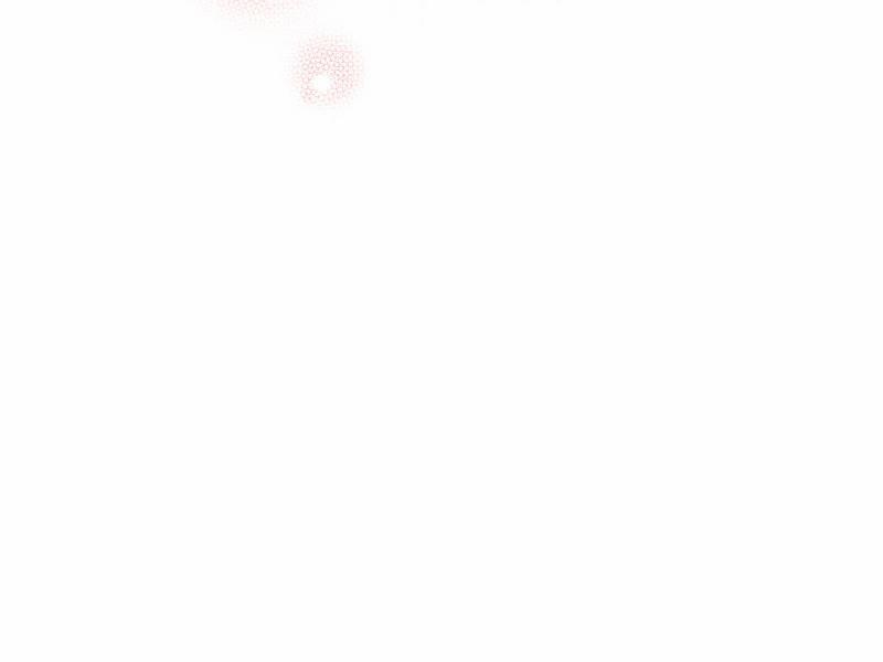 Truyện Ngôn Nhưng Không Ngôn Lắm 47 trang 101