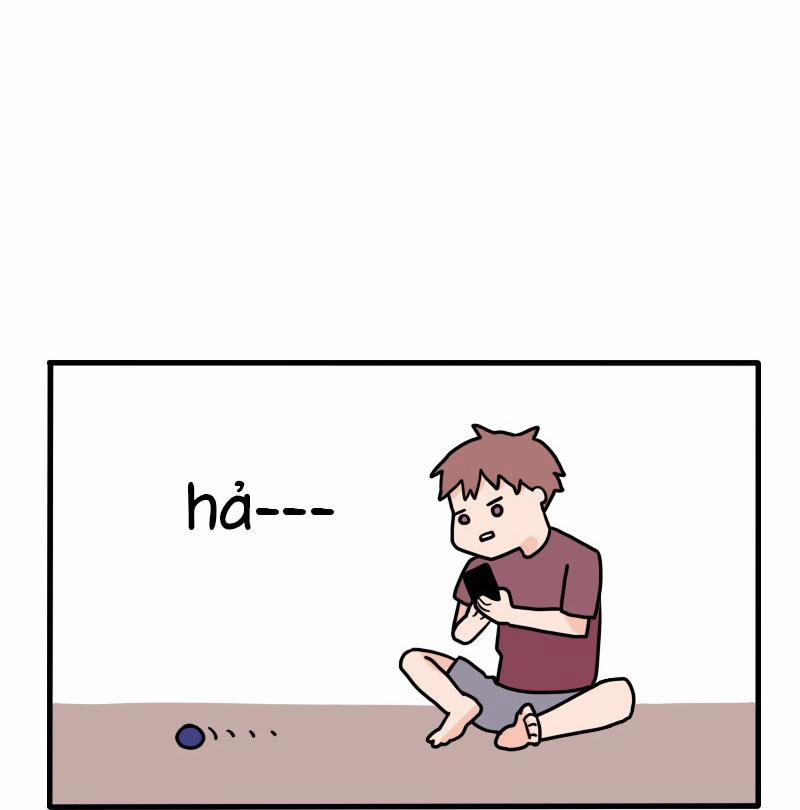 Truyện Ngôn Nhưng Không Ngôn Lắm 47 trang 109