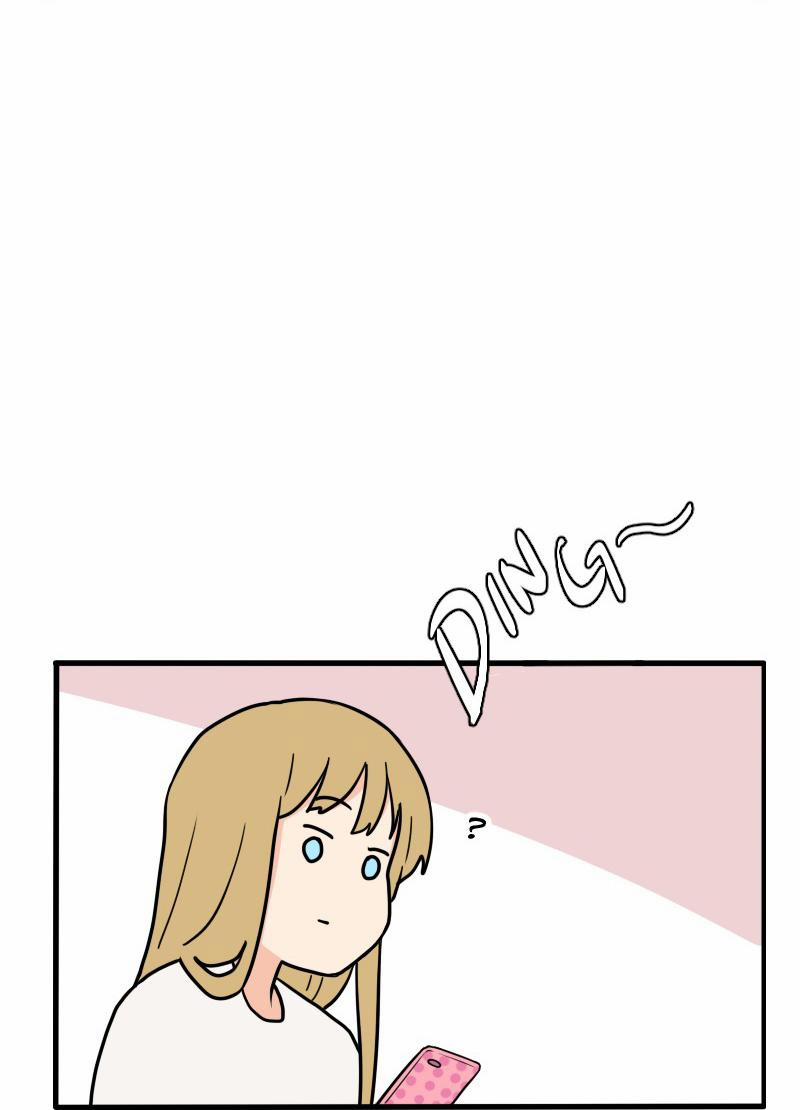 Truyện Ngôn Nhưng Không Ngôn Lắm 47 trang 110