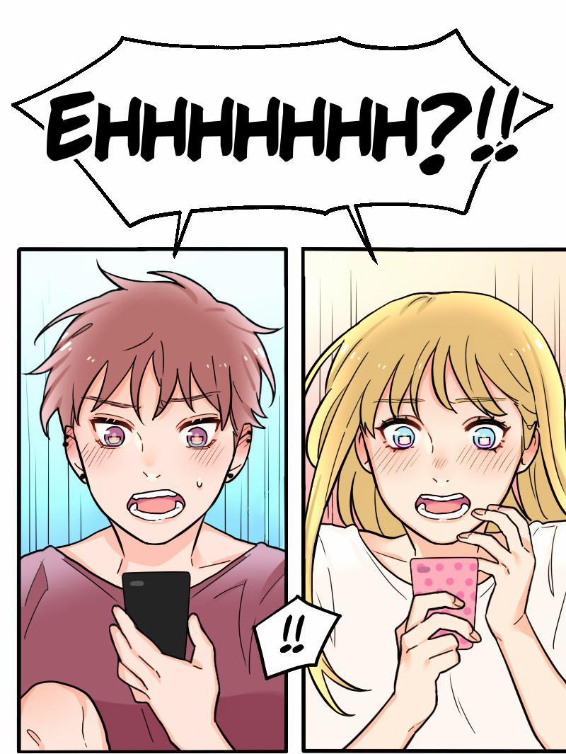 Truyện Ngôn Nhưng Không Ngôn Lắm 47 trang 112