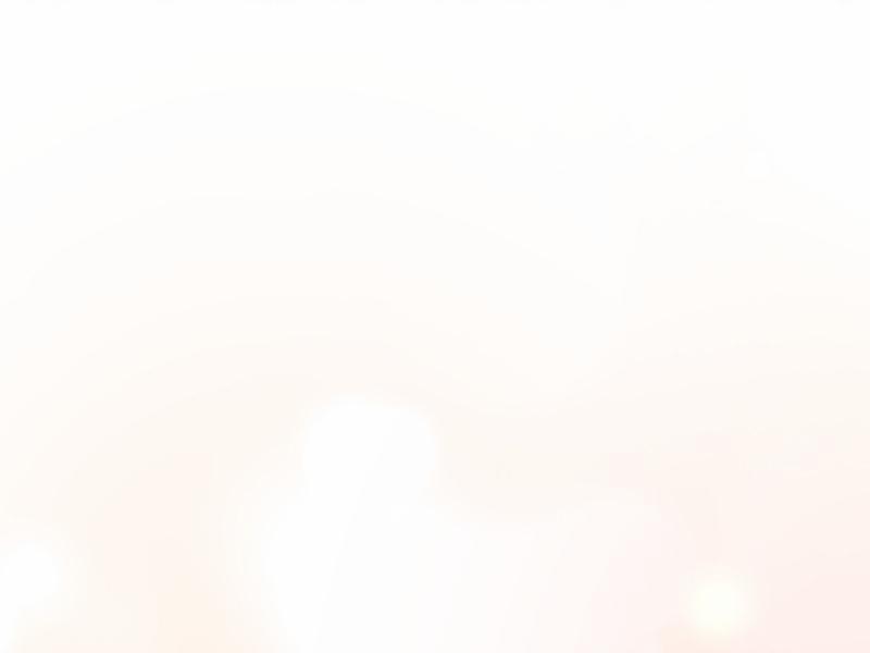 Truyện Ngôn Nhưng Không Ngôn Lắm 47 trang 113