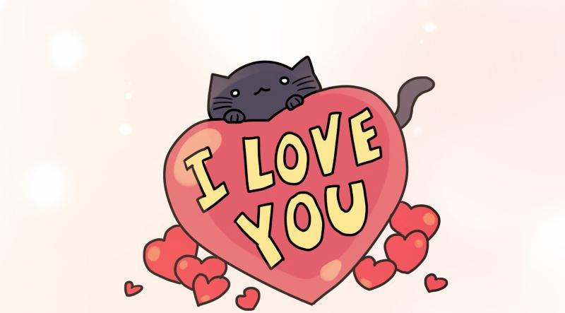 Truyện Ngôn Nhưng Không Ngôn Lắm 47 trang 114