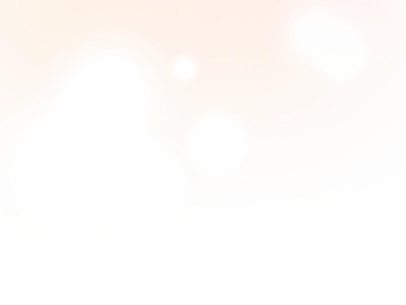 Truyện Ngôn Nhưng Không Ngôn Lắm 47 trang 115