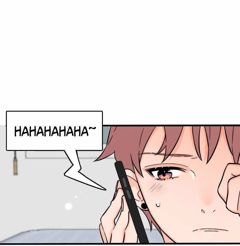 Truyện Ngôn Nhưng Không Ngôn Lắm 47 trang 121