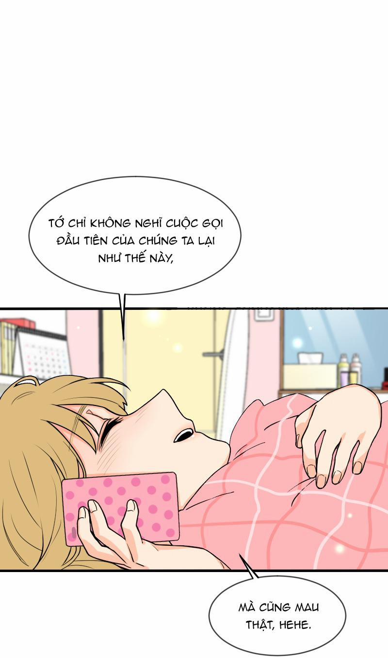 Truyện Ngôn Nhưng Không Ngôn Lắm 47 trang 123