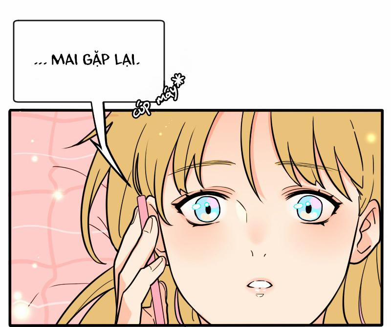 Truyện Ngôn Nhưng Không Ngôn Lắm 47 trang 127