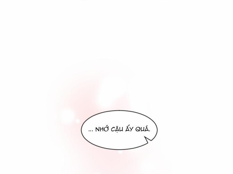 Truyện Ngôn Nhưng Không Ngôn Lắm 47 trang 132
