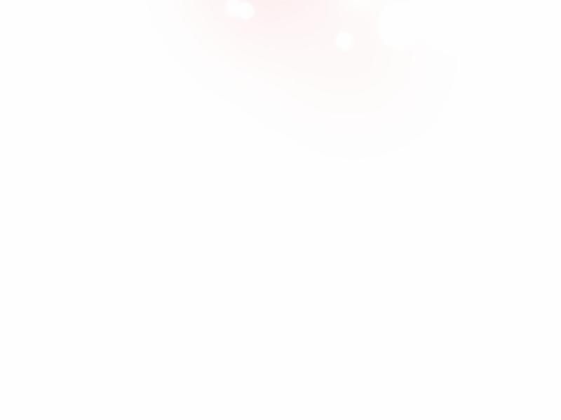 Truyện Ngôn Nhưng Không Ngôn Lắm 47 trang 133