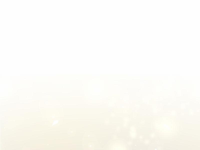 Truyện Ngôn Nhưng Không Ngôn Lắm 47 trang 136