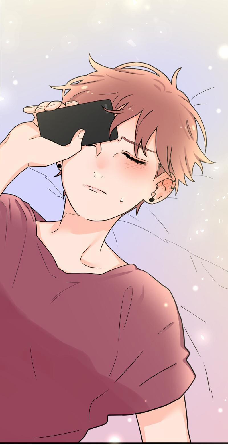 Truyện Ngôn Nhưng Không Ngôn Lắm 47 trang 137