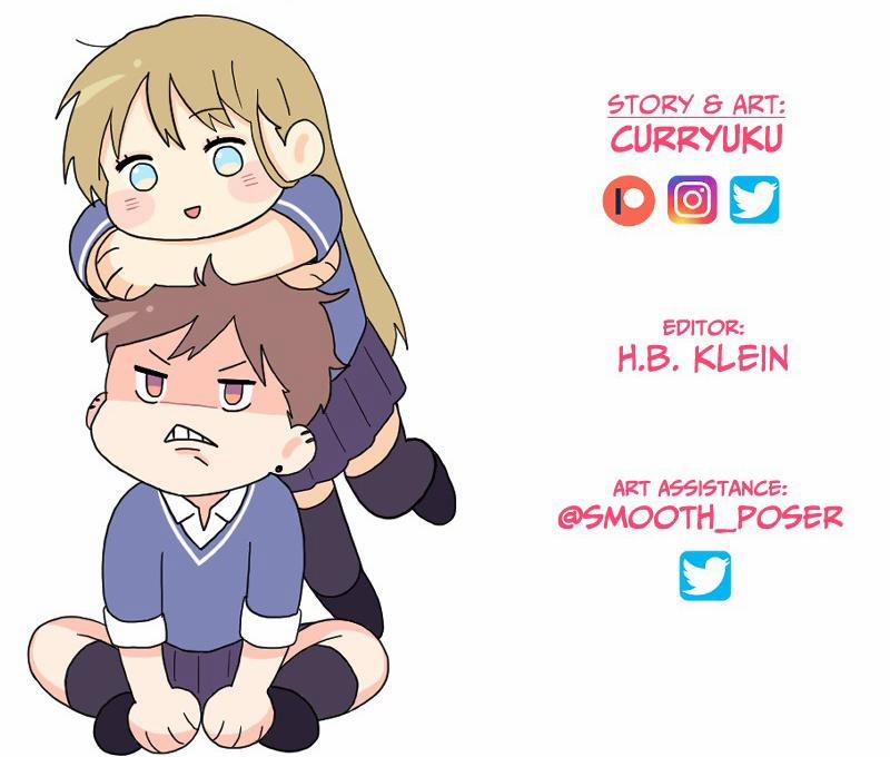 Truyện Ngôn Nhưng Không Ngôn Lắm 47 trang 141