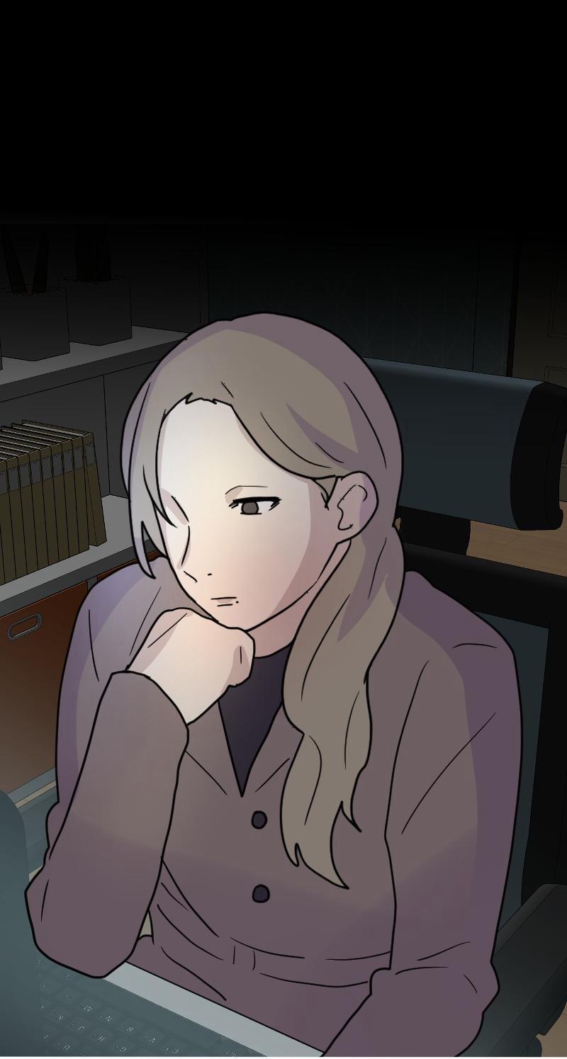 Truyện Ngôn Nhưng Không Ngôn Lắm 47 trang 2