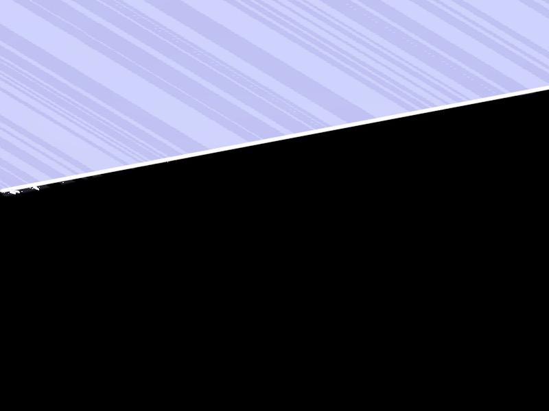 Truyện Ngôn Nhưng Không Ngôn Lắm 47 trang 20