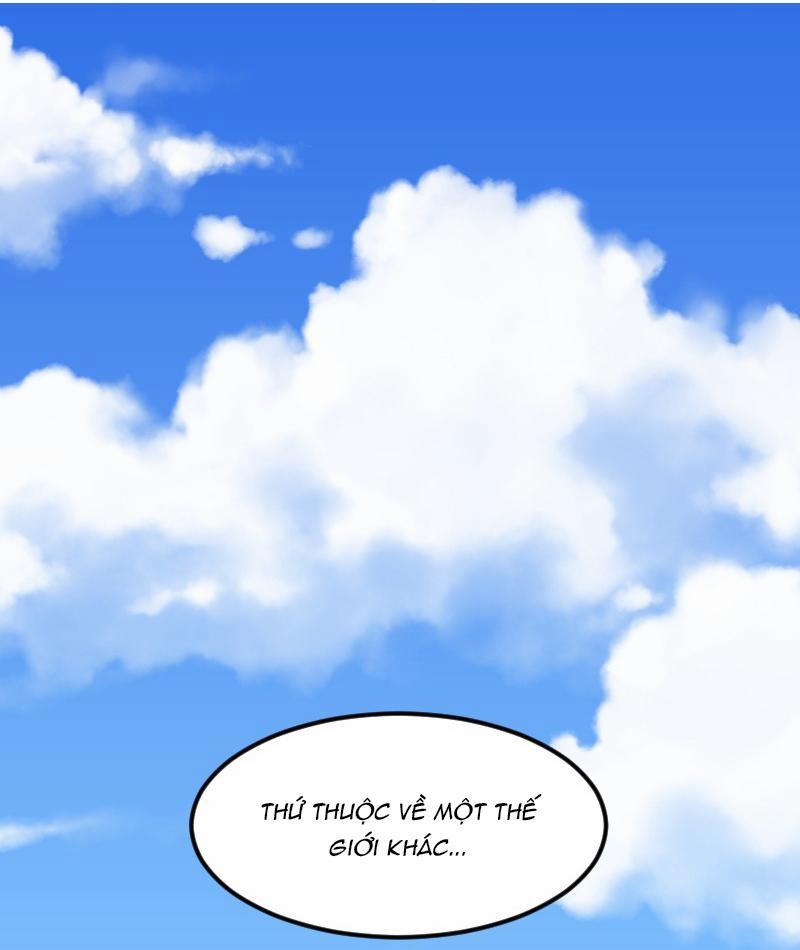 Truyện Ngôn Nhưng Không Ngôn Lắm 47 trang 28