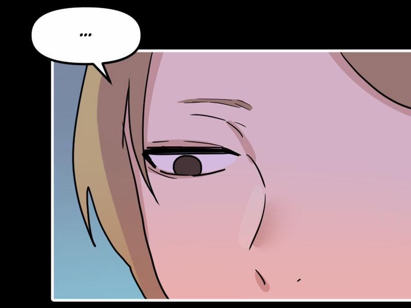 Truyện Ngôn Nhưng Không Ngôn Lắm 47 trang 4