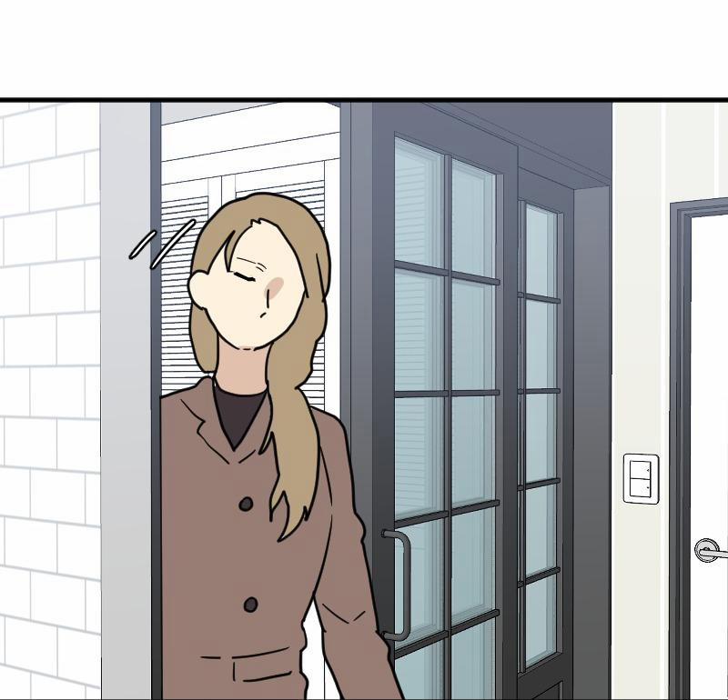 Truyện Ngôn Nhưng Không Ngôn Lắm 47 trang 40