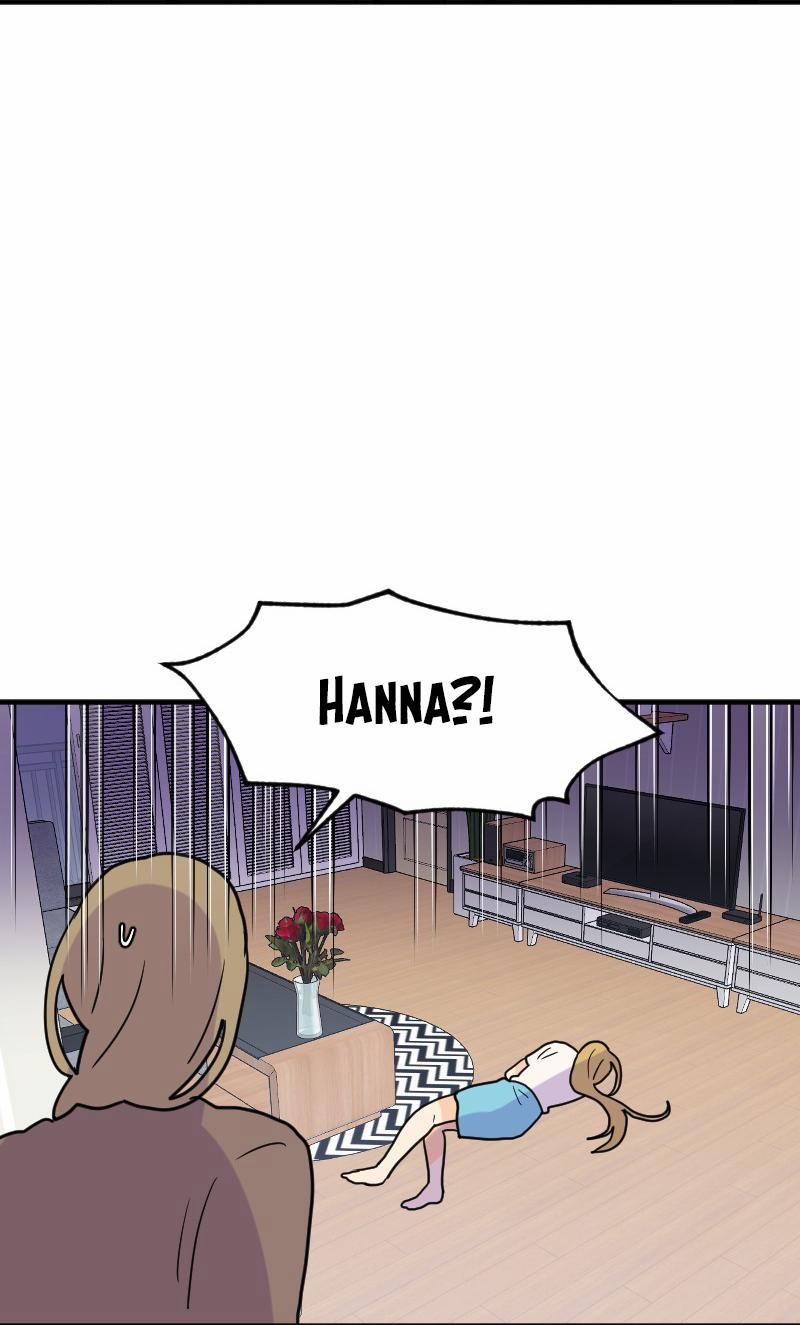 Truyện Ngôn Nhưng Không Ngôn Lắm 47 trang 41