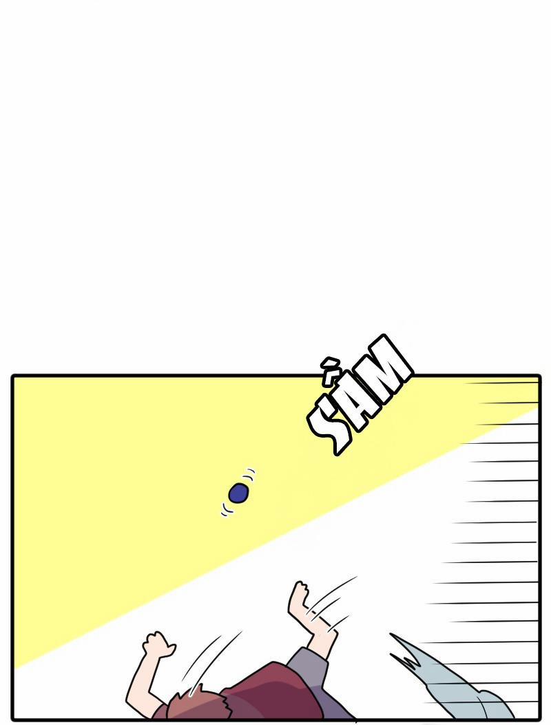 Truyện Ngôn Nhưng Không Ngôn Lắm 47 trang 55