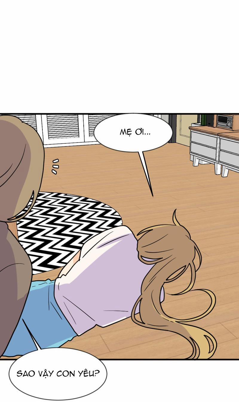 Truyện Ngôn Nhưng Không Ngôn Lắm 47 trang 57