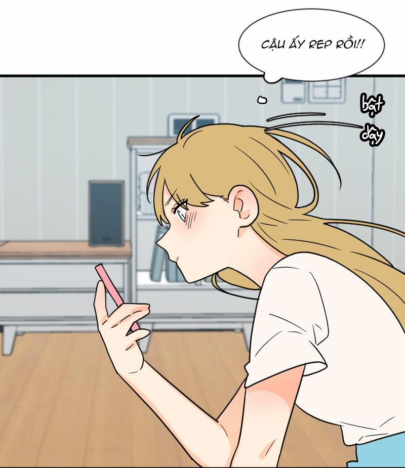 Truyện Ngôn Nhưng Không Ngôn Lắm 47 trang 65