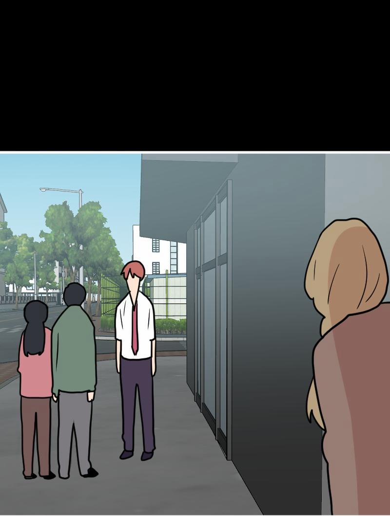 Truyện Ngôn Nhưng Không Ngôn Lắm 47 trang 7