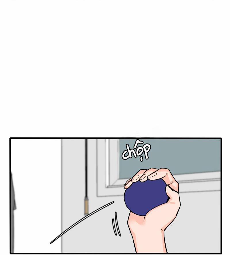 Truyện Ngôn Nhưng Không Ngôn Lắm 47 trang 72