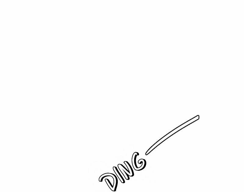 Truyện Ngôn Nhưng Không Ngôn Lắm 47 trang 73