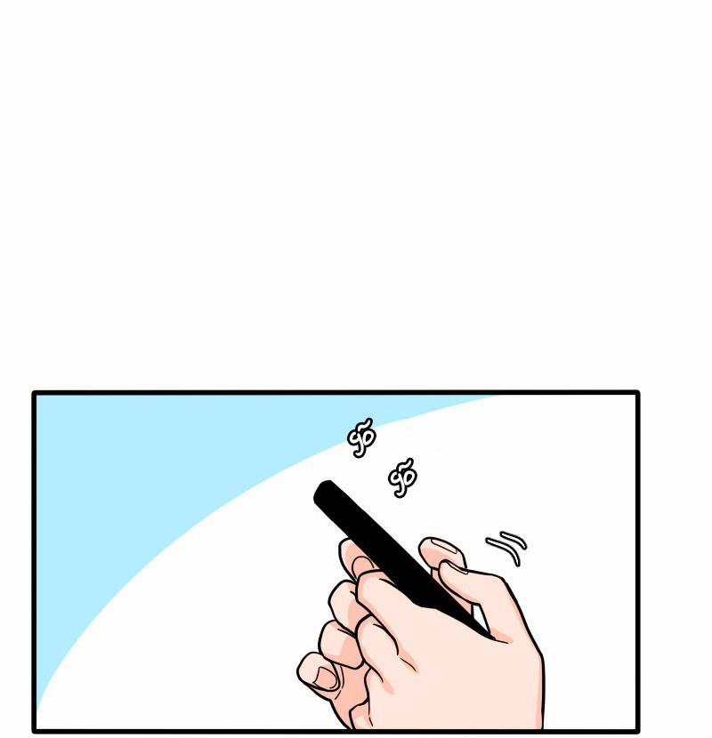 Truyện Ngôn Nhưng Không Ngôn Lắm 47 trang 78