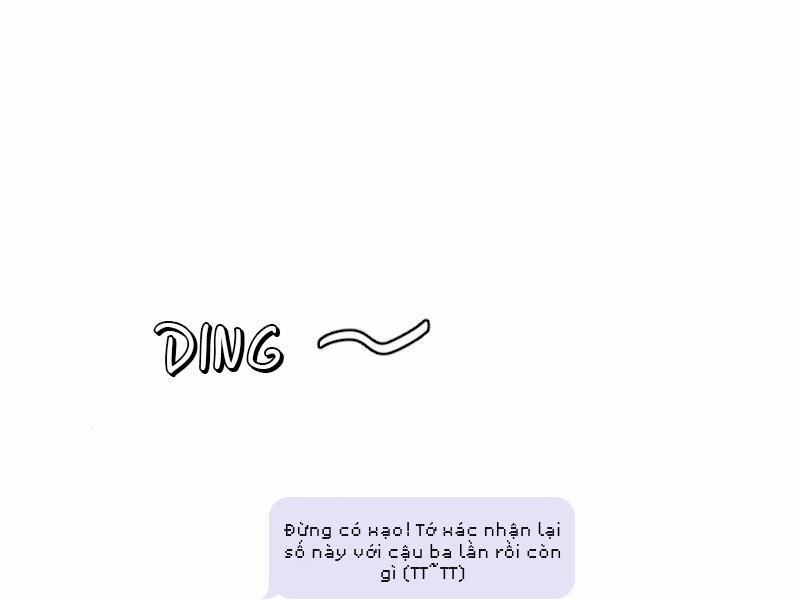 Truyện Ngôn Nhưng Không Ngôn Lắm 47 trang 80