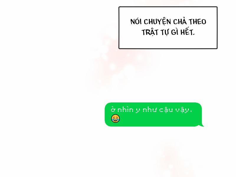 Truyện Ngôn Nhưng Không Ngôn Lắm 47 trang 86