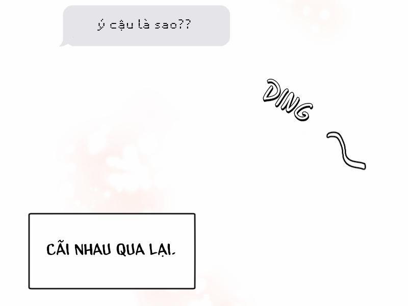 Truyện Ngôn Nhưng Không Ngôn Lắm 47 trang 87