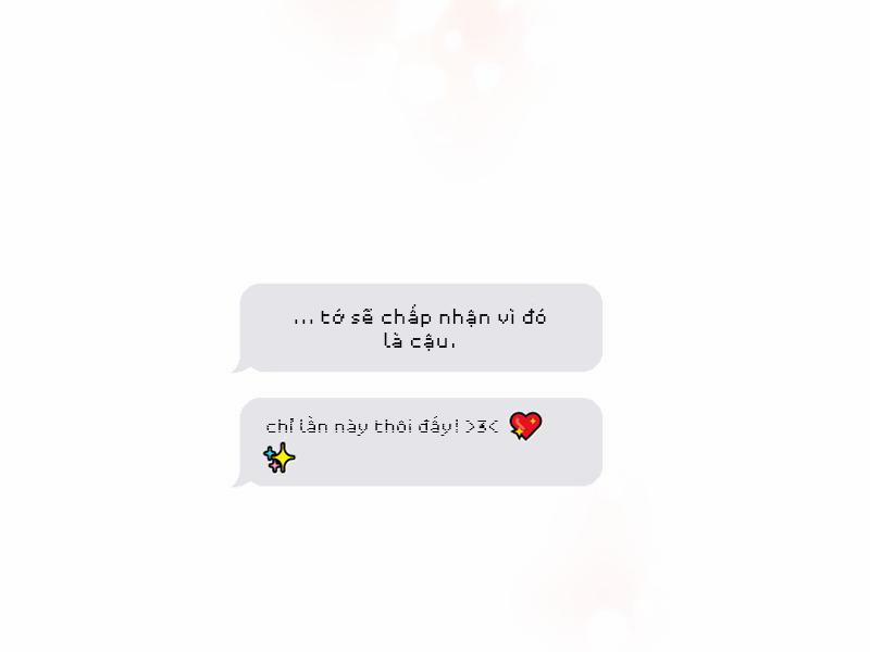 Truyện Ngôn Nhưng Không Ngôn Lắm 47 trang 88