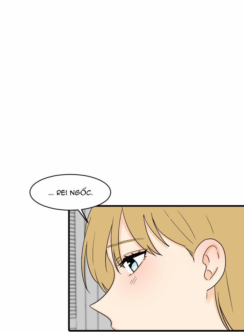 Truyện Ngôn Nhưng Không Ngôn Lắm 47 trang 98