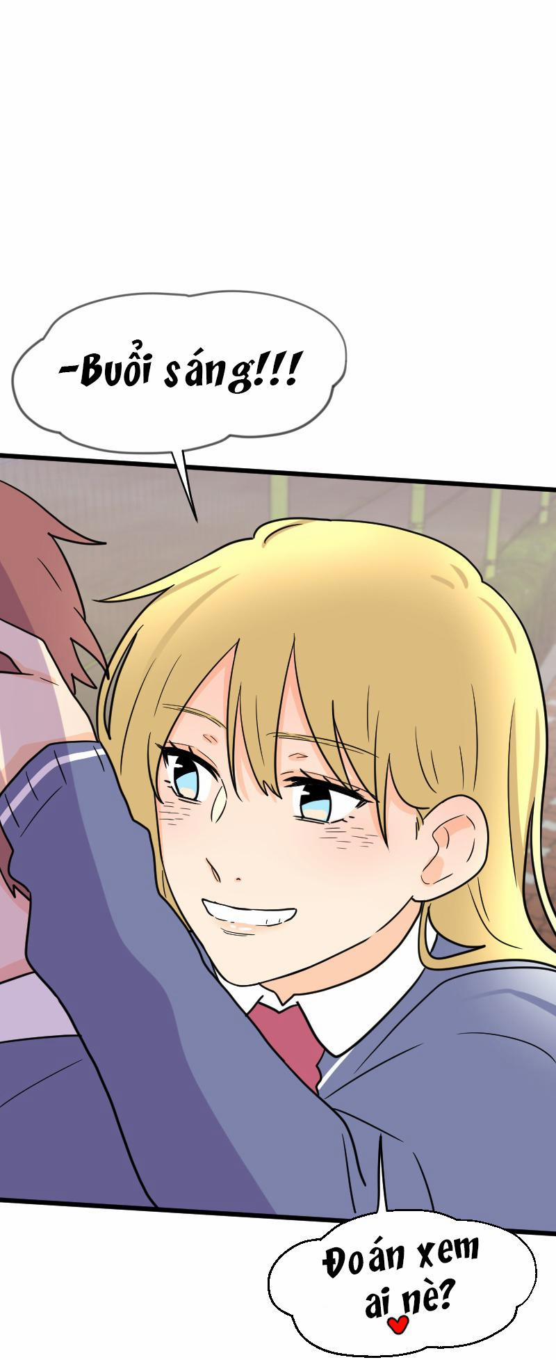 Truyện Ngôn Nhưng Không Ngôn Lắm 48 trang 17