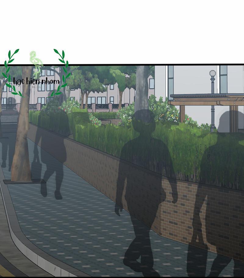 Truyện Ngôn Nhưng Không Ngôn Lắm 48 trang 2