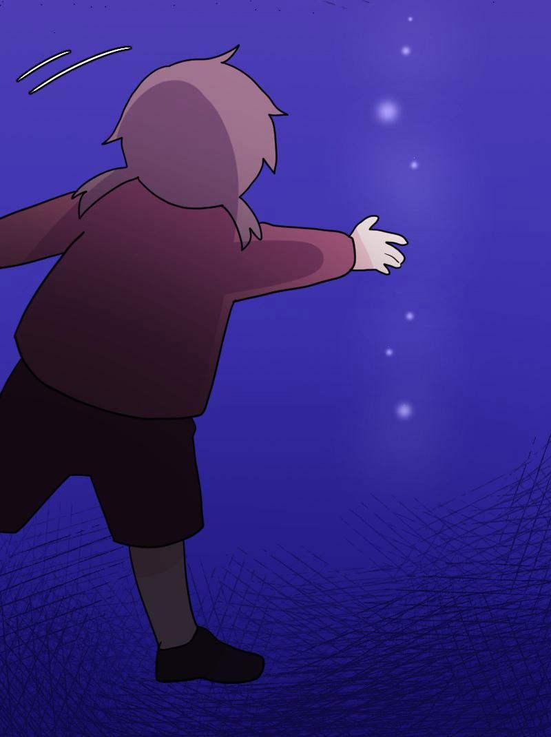 Truyện Ngôn Nhưng Không Ngôn Lắm 48 trang 58