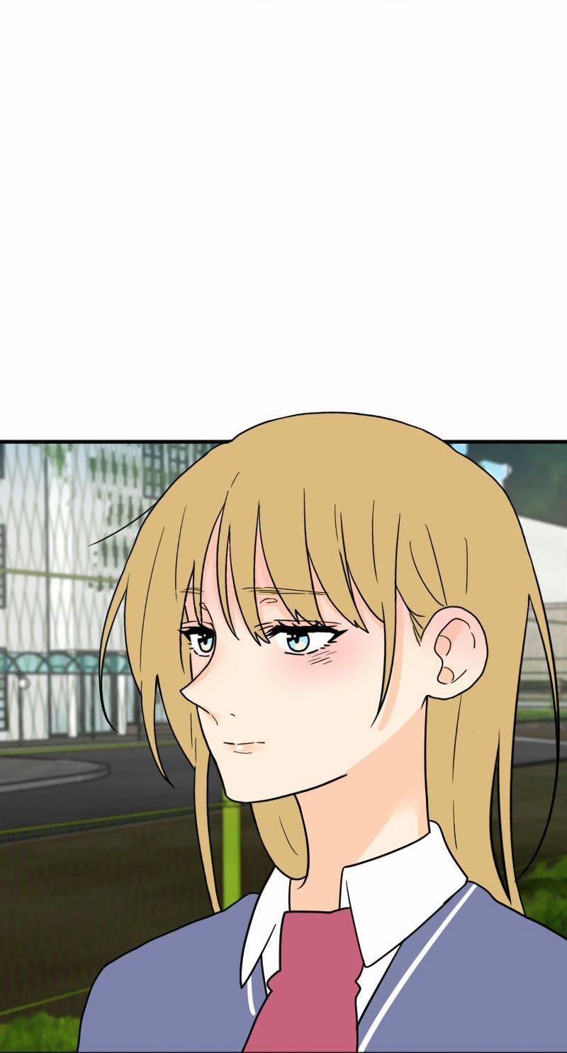 Truyện Ngôn Nhưng Không Ngôn Lắm 48 trang 64