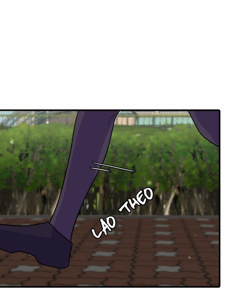 Truyện Ngôn Nhưng Không Ngôn Lắm 48 trang 66