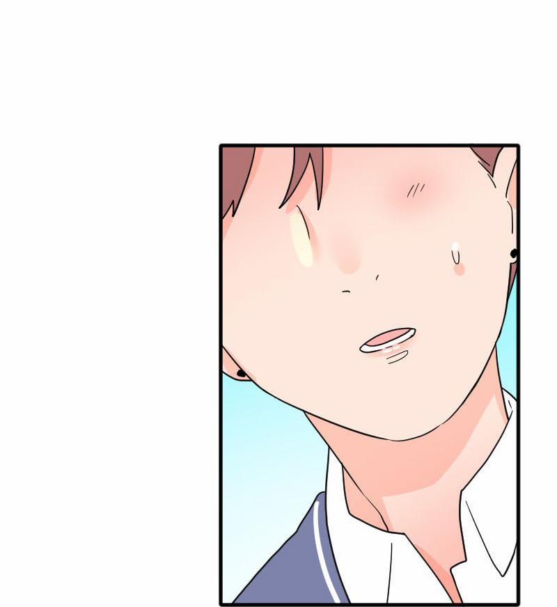 Truyện Ngôn Nhưng Không Ngôn Lắm 48 trang 76