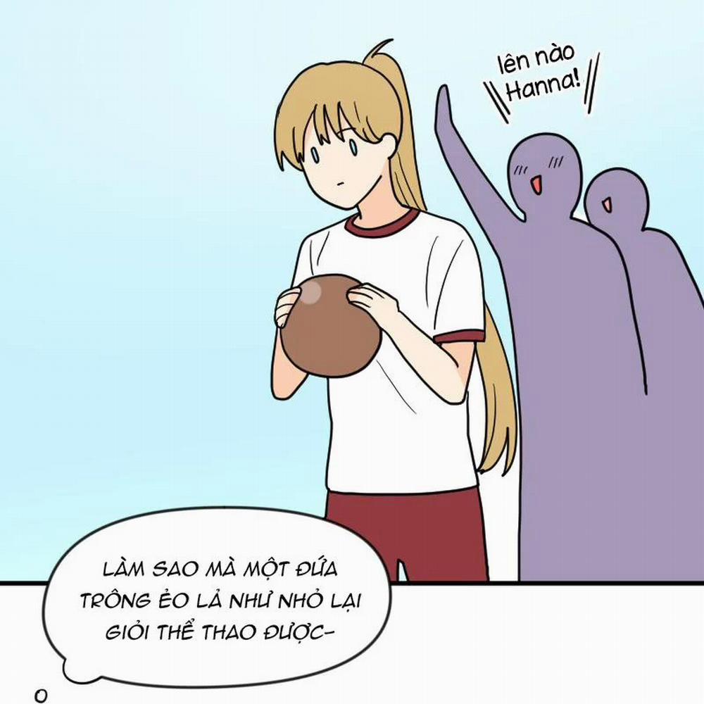 Truyện Ngôn Nhưng Không Ngôn Lắm 5 trang 100