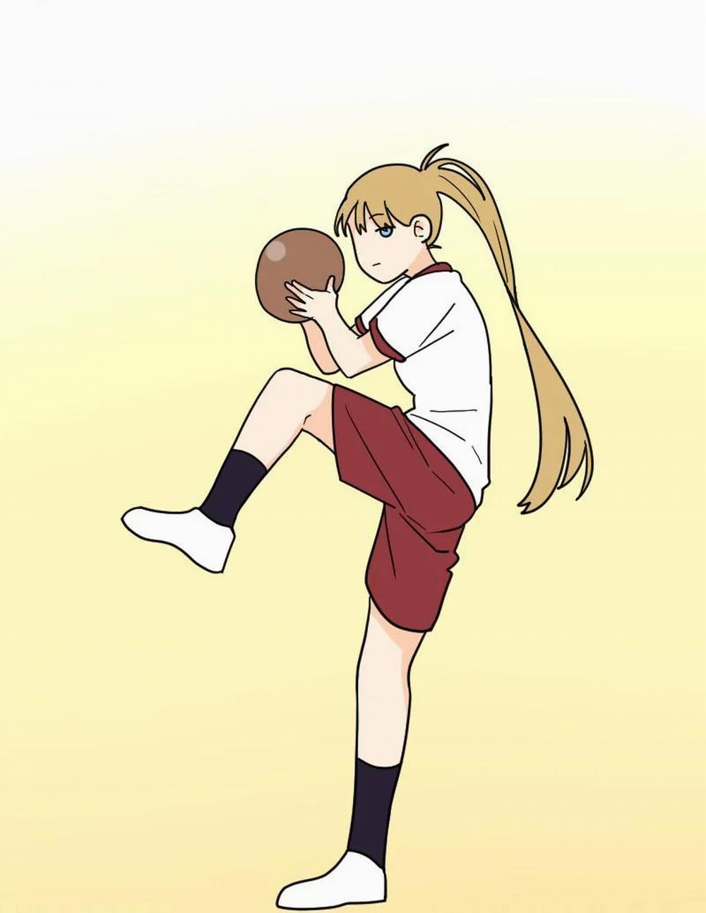 Truyện Ngôn Nhưng Không Ngôn Lắm 5 trang 101