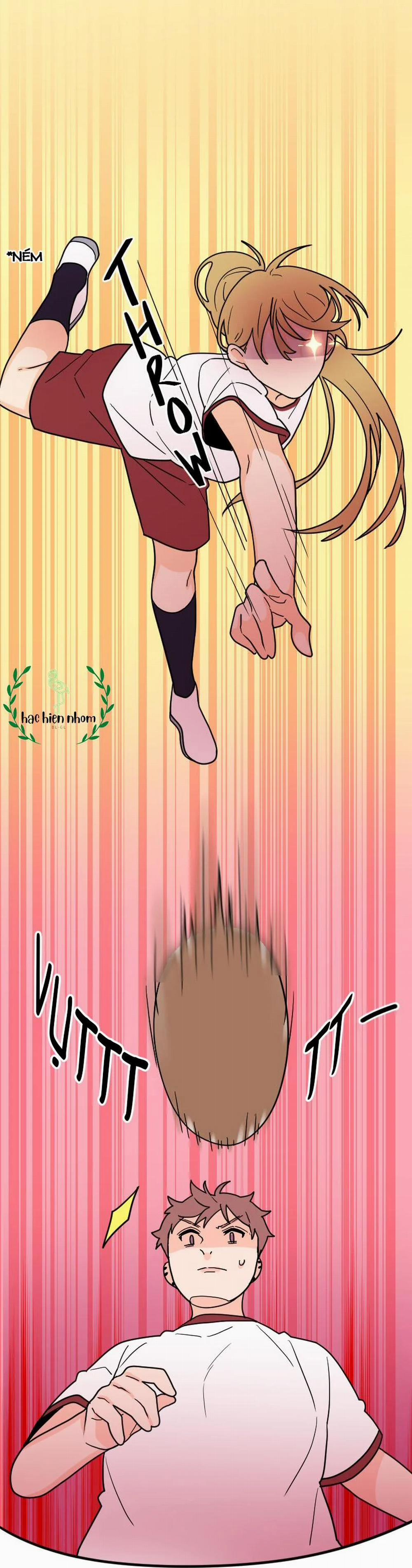 Truyện Ngôn Nhưng Không Ngôn Lắm 5 trang 102