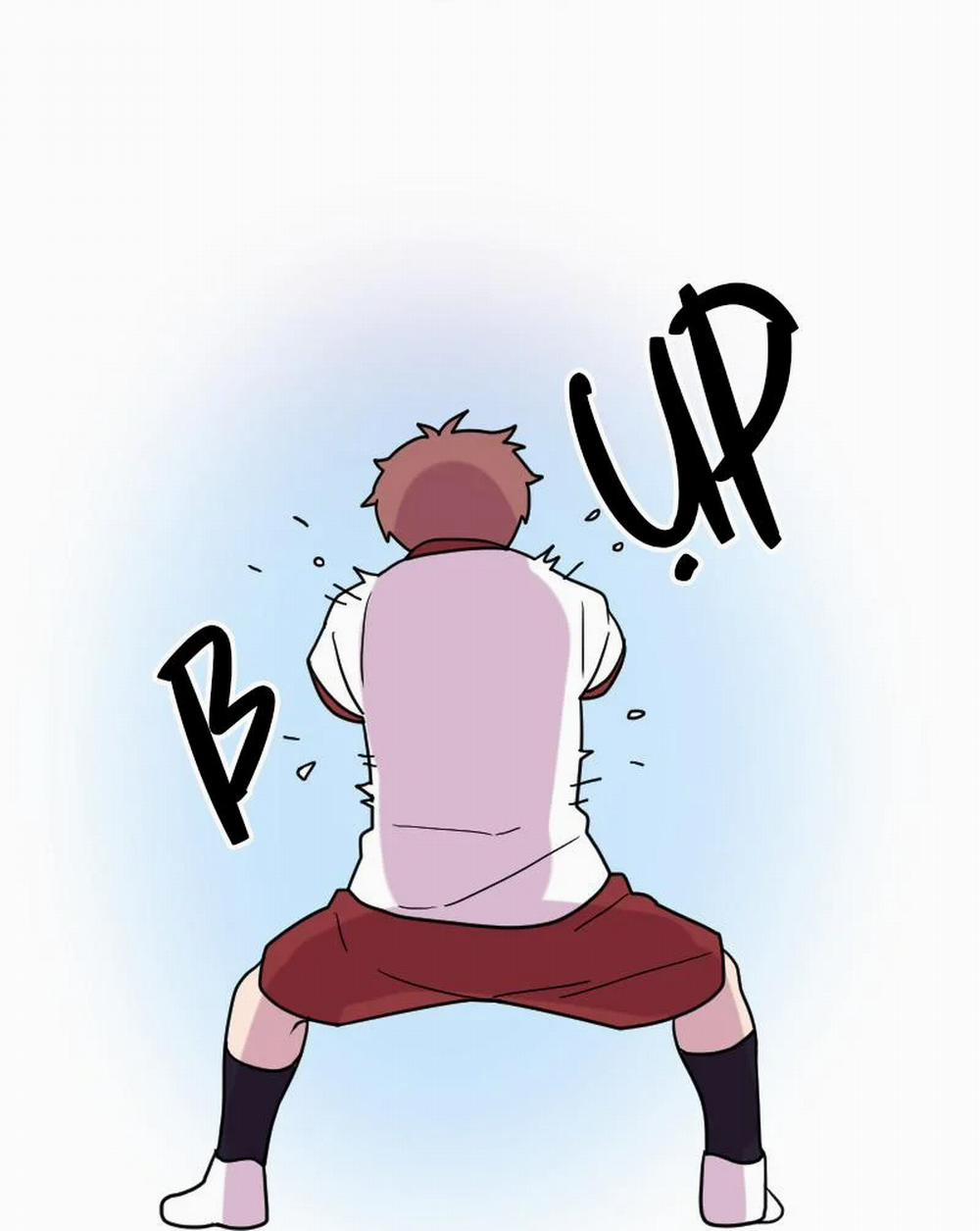 Truyện Ngôn Nhưng Không Ngôn Lắm 5 trang 103