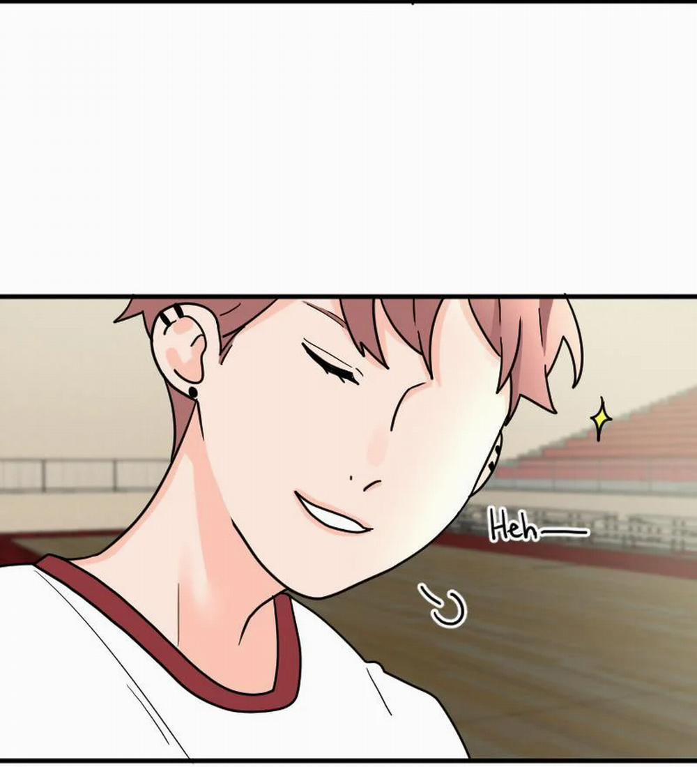 Truyện Ngôn Nhưng Không Ngôn Lắm 5 trang 106